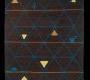 Ковер Sitap Kilim me softly - 82853