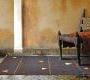Ковер Sitap Kilim me softly - 82853