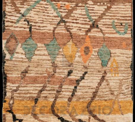 Ковер Sitap Kilim me softly - 78359