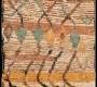 Ковер Sitap Kilim me softly - 78359