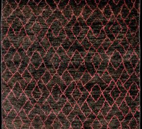 Ковер Sitap Kilim me softly, 78363