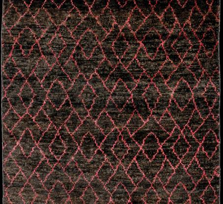 Ковер Sitap Kilim me softly - 78363