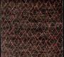 Ковер Sitap Kilim me softly - 78363