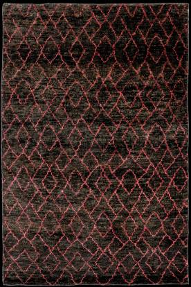 Ковер Sitap Kilim me softly - 78363