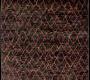 Ковер Sitap Kilim me softly - 78363
