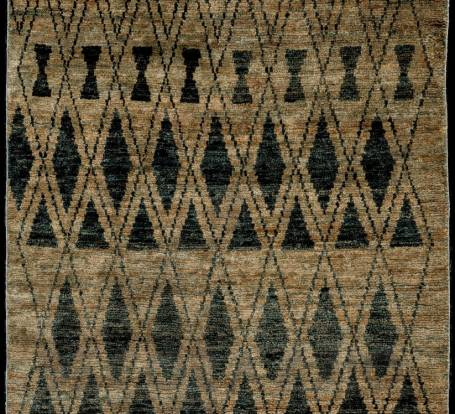 Ковер Sitap Kilim me softly - 78361