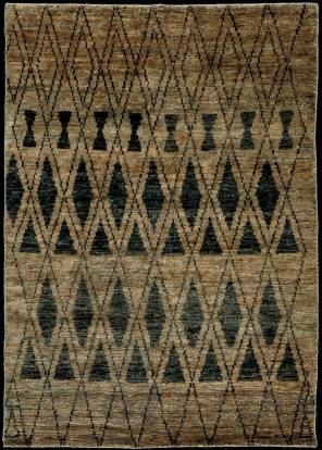 Ковер Sitap Kilim me softly - 78361