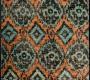 Ковер Sitap Kilim me softly - 78365