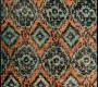 Ковер Sitap Kilim me softly - 78365