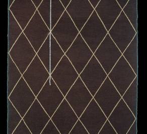 Ковер Sitap Kilim me softly, 82849
