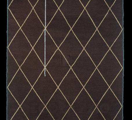 Ковер Sitap Kilim me softly - 82849