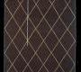 Ковер Sitap Kilim me softly - 82849