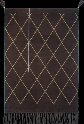 Ковер Sitap Kilim me softly - 82849
