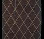 Ковер Sitap Kilim me softly - 82849