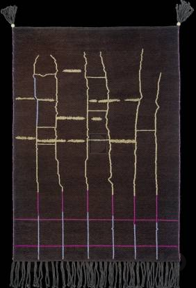 Ковер Sitap Kilim me softly - 82851