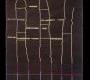 Ковер Sitap Kilim me softly - 82851