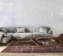 Ковер Sitap Kilim me softly - 82851