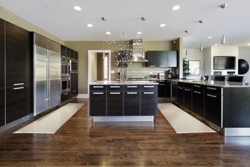 Ковер Sitap Kitchen - 83320