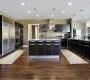 Ковер Sitap Kitchen - 83320