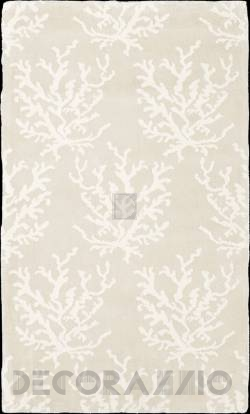 Ковер Sitap Kitchen - 82279