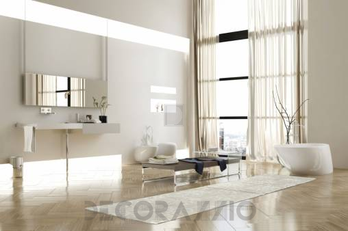 Ковер Sitap Kitchen - 82279