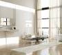 Ковер Sitap Kitchen - 82279