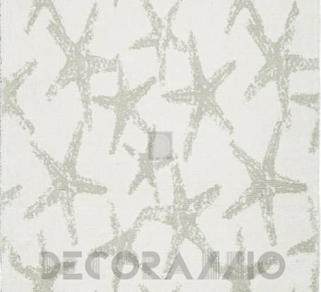 Ковер Sitap Kitchen - 82278