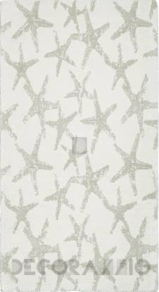 Ковер Sitap Kitchen - 82278