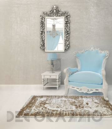 Ковер Sitap Kitchen - 82612