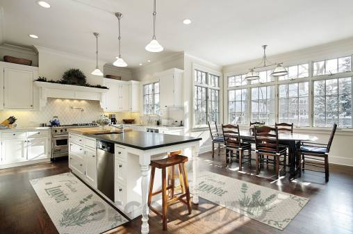 Ковер Sitap Kitchen - 83504