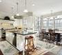 Ковер Sitap Kitchen - 83504