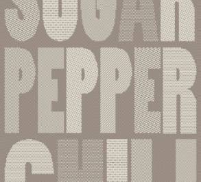 Ковер Sitap Kitchen, 85388