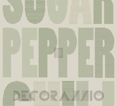 Ковер Sitap Kitchen - 83498
