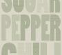 Ковер Sitap Kitchen - 83498