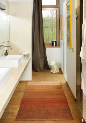Ковер Sitap Kitchen - 35995