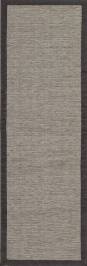Ковер Sitap Kitchen, 76025