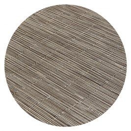 Ковер Sitap Kitchen - 76025