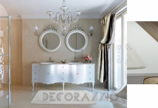 Ковер Sitap Kitchen - 82615