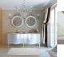 Ковер Sitap Kitchen - 82615