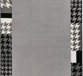 Ковер Sitap Modern, 82995