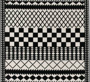 Ковер Sitap Modern, 82994
