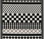 Ковер Sitap Modern - 82994