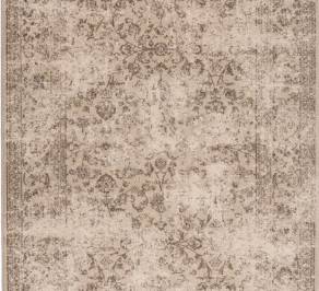 Ковер Sitap Modern, 78556