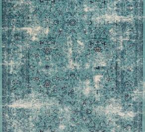 Ковер Sitap Modern, 88524