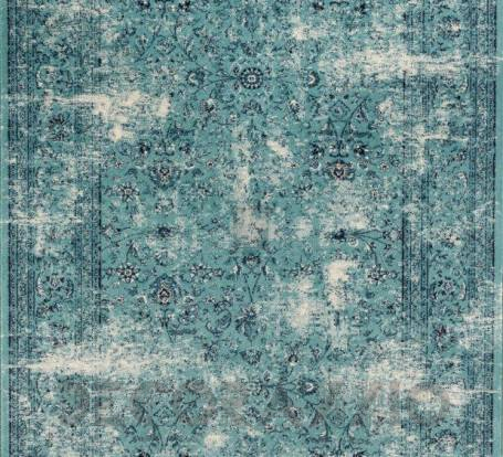 Ковер Sitap Modern - 88524