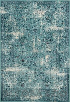 Ковер Sitap Modern - 88524