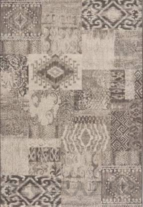 Ковер Sitap Modern - 77088