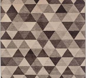 Ковер Sitap Modern, 82353