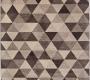 Ковер Sitap Modern - 82353