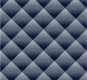 Ковер Sitap Modern, 83626